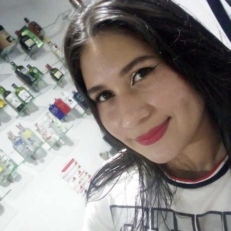 Nelcy Quevedo Rubiio freie xxx galerien