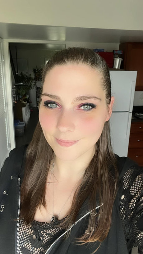 NeiNeiWolfy kunst sex galerie