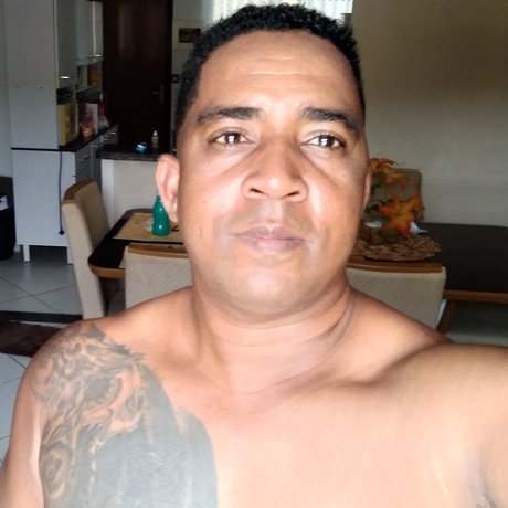 Nei panther king perfekte exklusive galerie