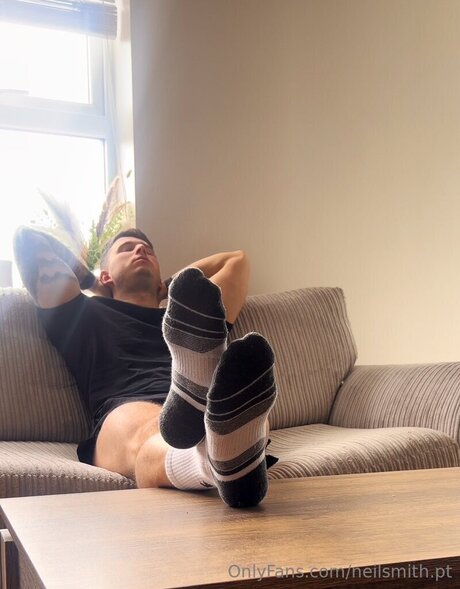 shemale reitet nur fans nackt pornografische bild