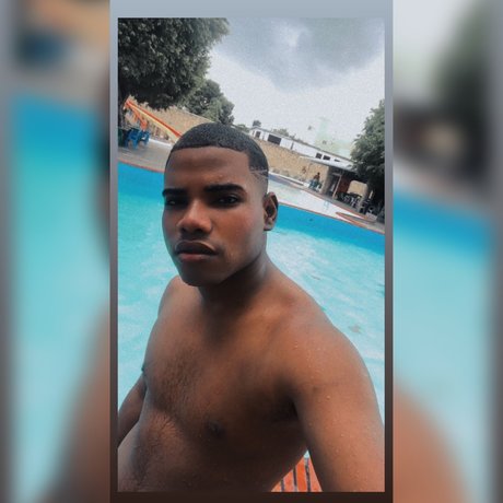 Negrouva_ exklusive hd bilder