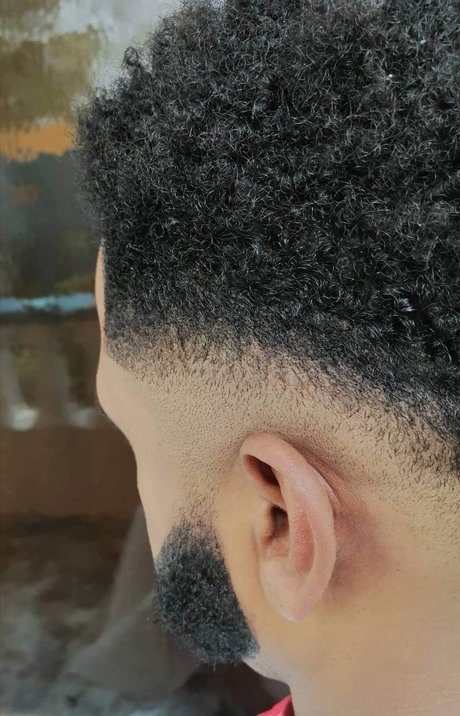 Negro bello38 hübsche sex foto