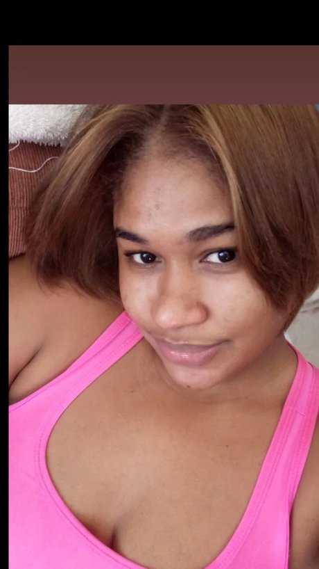 Ruth Esther heiße kostenlose fotos