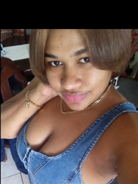 Ruth Esther schöne bilder