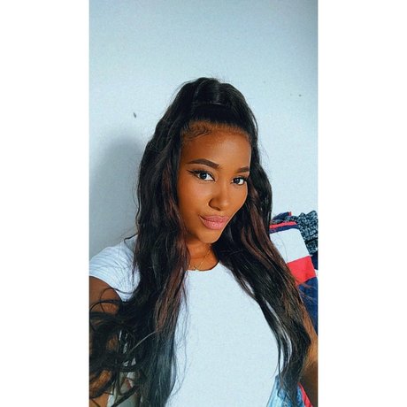 Yelitza Ramirez beste nackt archiv