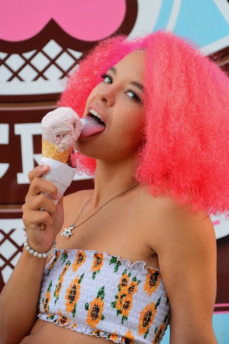 Cape Horn Photo kostenlose hübsche bild