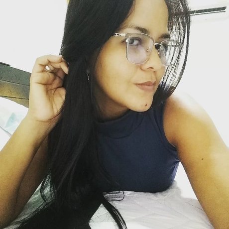 Susan erwachsene xxx bild