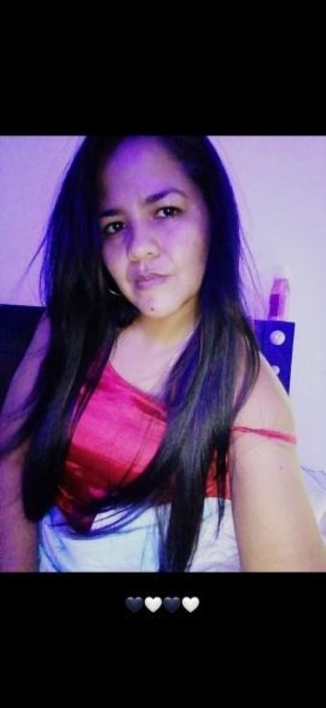 Susan top freie bild