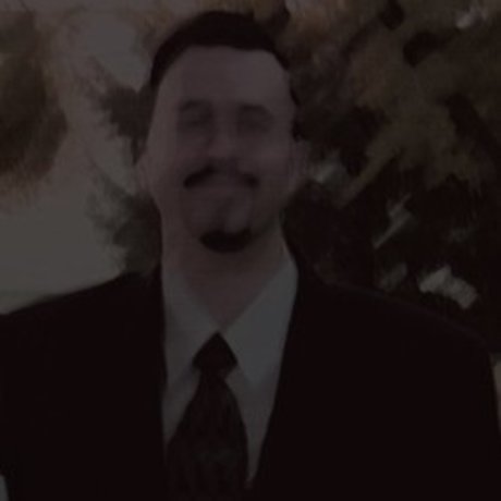 Necrotic Love beste erotische fotos