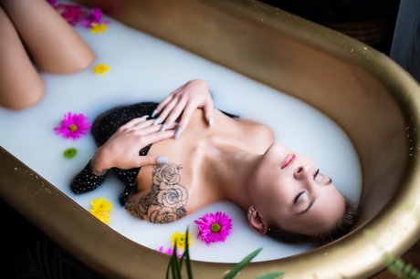 blonde junge onlyfans top kostenlose fotos