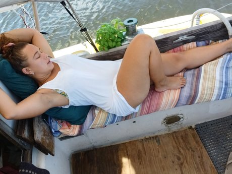 Captain Trouble kostenlose beste bild