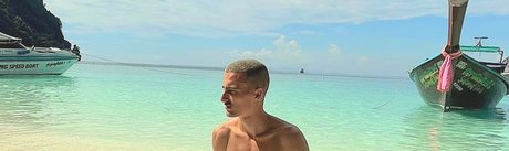 Inked Shaft erwachsene kostenlose fotos