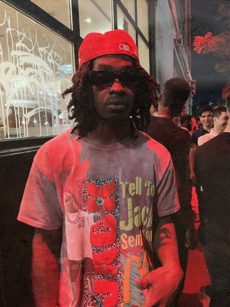 Doc D hd nacktheit archiv