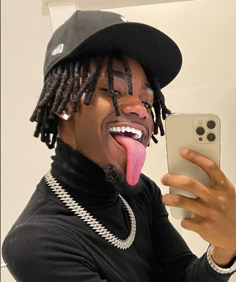 DABB GASM VIP PAGE_ schauspielerin nacktheit galerien