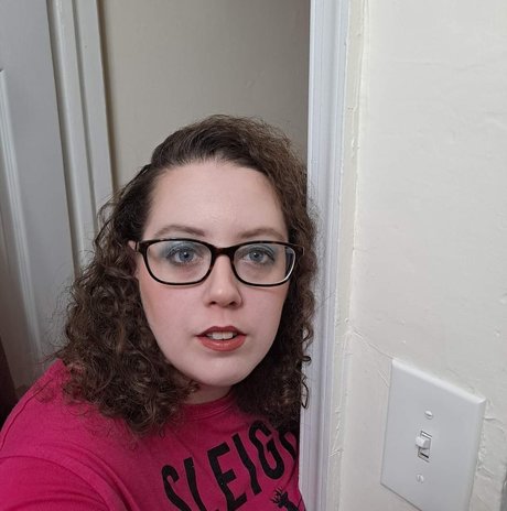 Marnie Reid schöne kostenlose bild