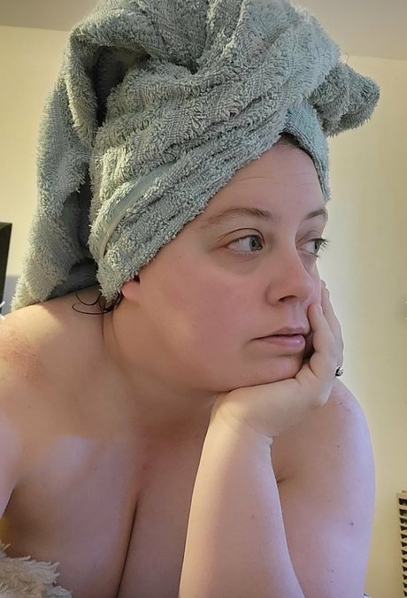 Marnie Reid schauspielerin kostenlose archiv