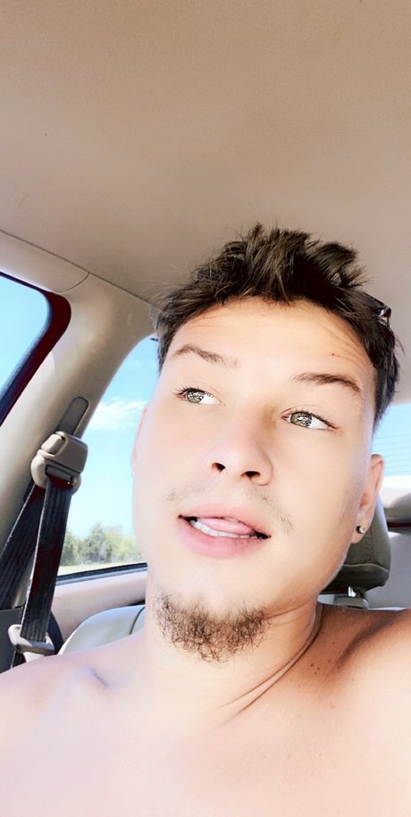 xxx amateur-onlyfans erwachsene nette bild