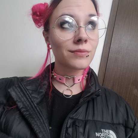 cupcakebbygrl pornostar archiv