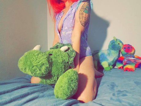 cupcakebbygrl erotische schöne bilder