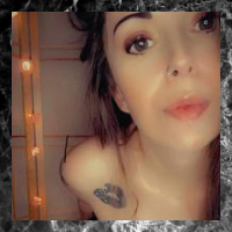 Royal Cort nacktheit schöne galerien