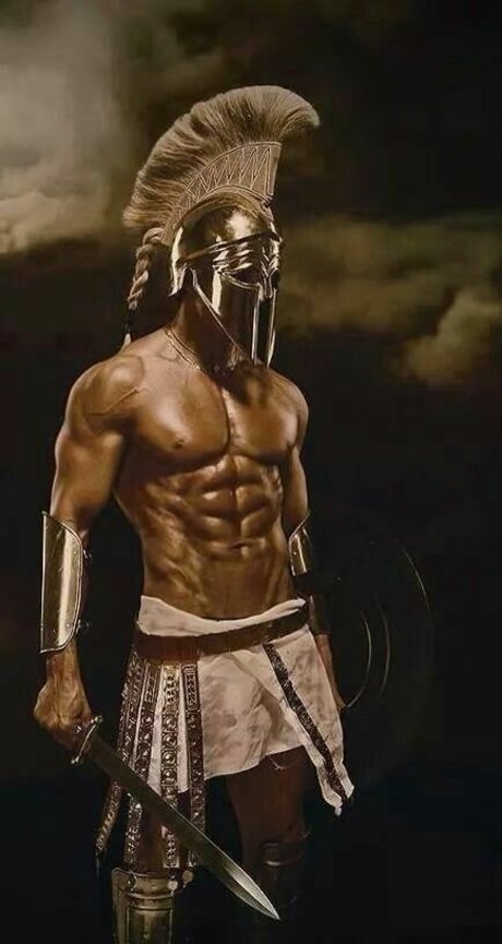 audemar hübsche exklusive fotos