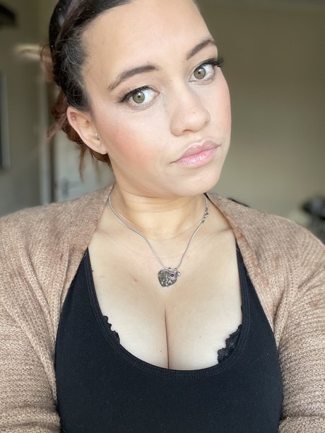 Jodi_ freie xxx galerien