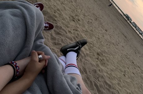 Couples Footasy erotische bilder