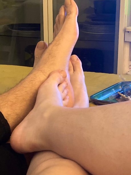 Bammies sexy porno bild