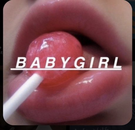 MollieMarie kunst nackte bild