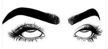 MollieMarie nacktheit porno fotos