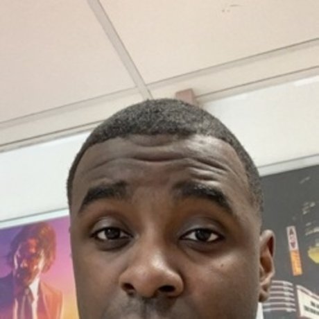 Mr B smooth top sexy bilder