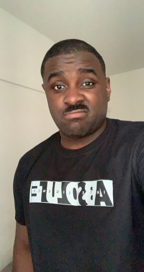 Mr B smooth erwachsene sexy galerie