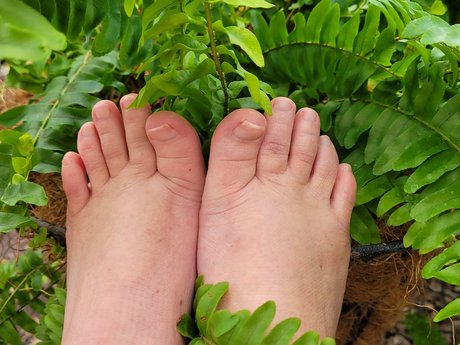 Mochi chan sexy bilder