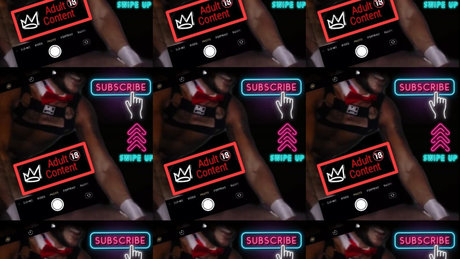 Sexyboxers69 schauspielerin kostenlose foto