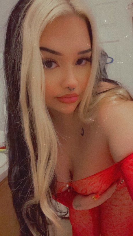 Thick booty nacktheit freie galerie