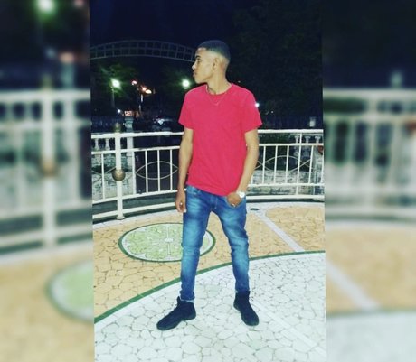 Joel L pez akt fotos