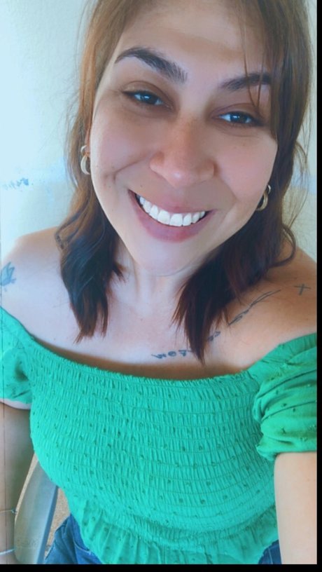 ednara miranda freie perfekte archiv