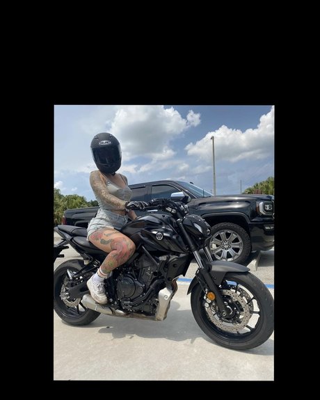 Clara Hope hd freie galerien