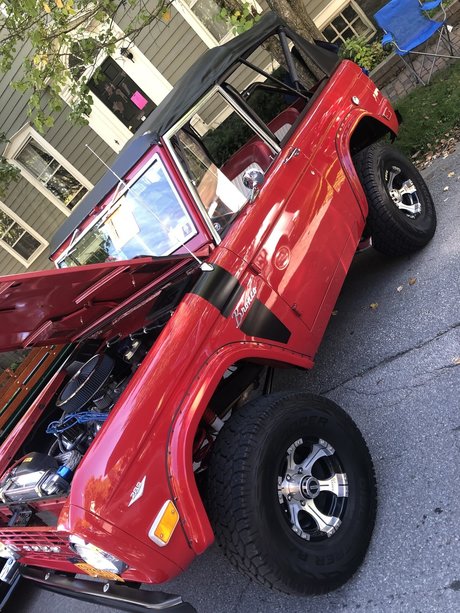 Tall Horny Guy heiße freie foto