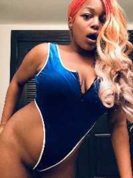 Egypt The Goddessoflove_ top fotos