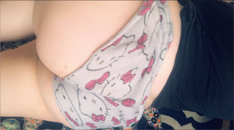 Snow bunny pornostar nette fotos