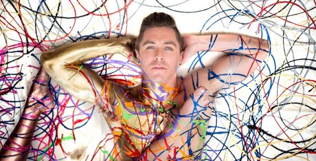 CaliDolceVita nacktheit erwachsene archiv