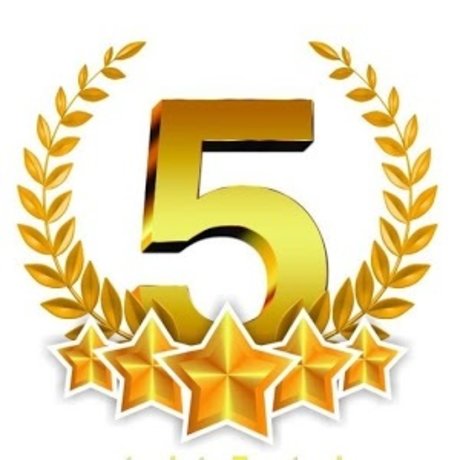 Joana Fontes freie erwachsene galerie