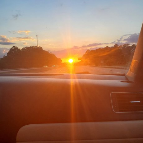 Zek perfekte sex bilder