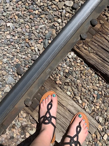 Marla porno schöne fotos