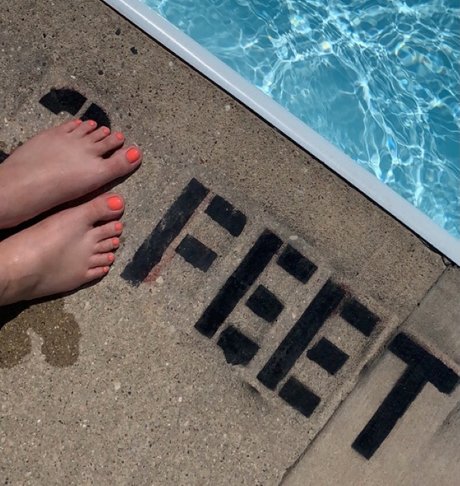 Marla pornostar bilder