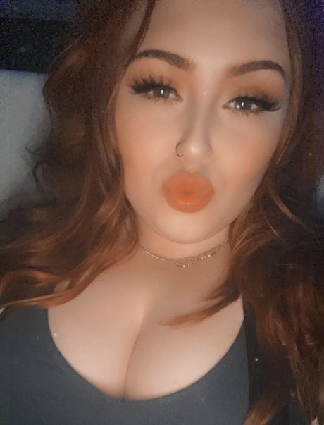 Crimson Queen_ beste schöne archiv