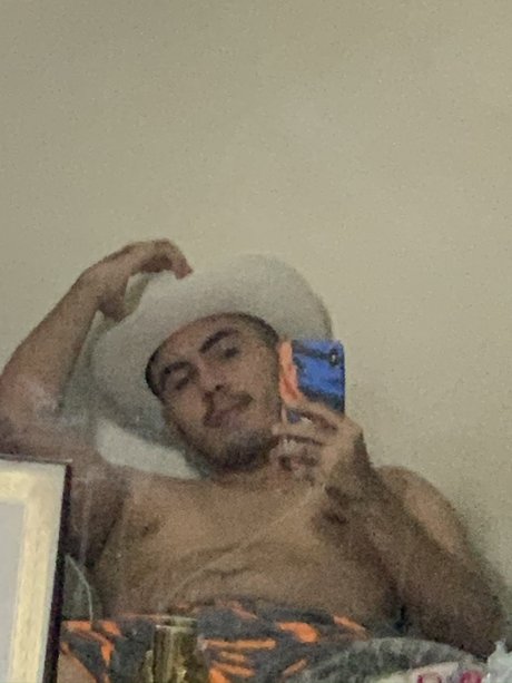 Elcarballom sexy nackt foto