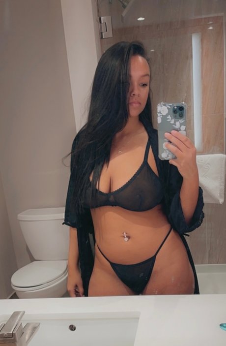 Eerka hübsche hd galerien