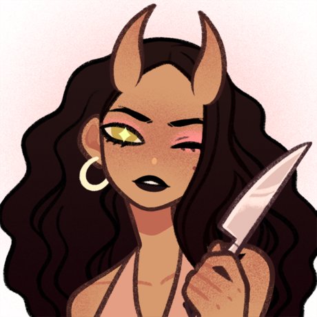 Creole Mami schauspielerin beste foto